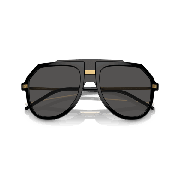 DOLCE & GABBANA - immagine 5