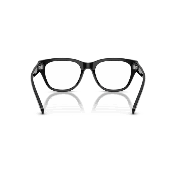 Diesel - immagine 3