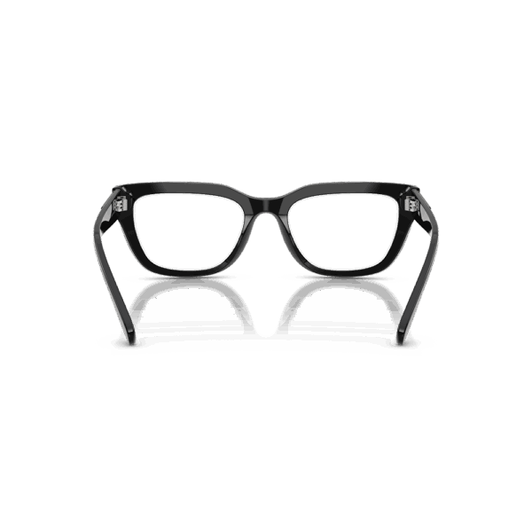 Diesel - immagine 3