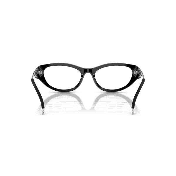 Diesel - immagine 3
