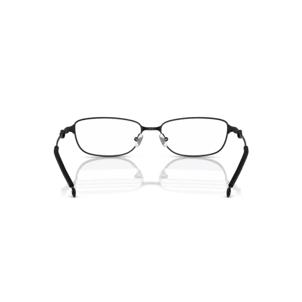 Diesel - immagine 3