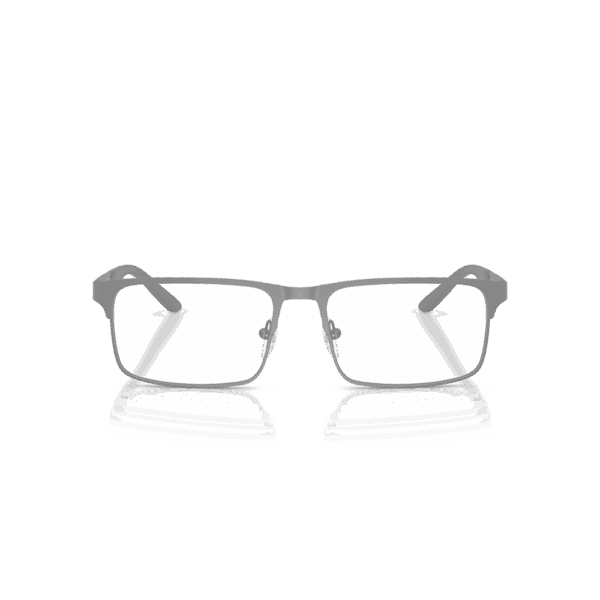 EMPORIO ARMANI - immagine 2
