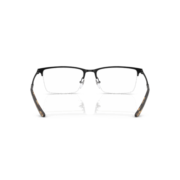 EMPORIO ARMANI - immagine 3