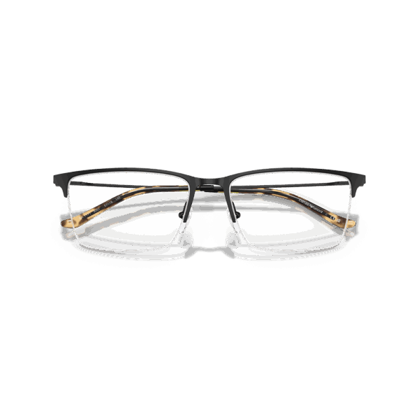 EMPORIO ARMANI - immagine 4