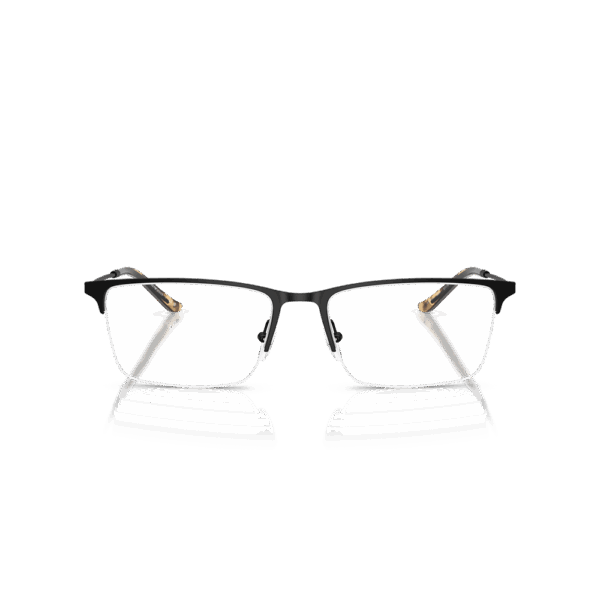 EMPORIO ARMANI - immagine 2