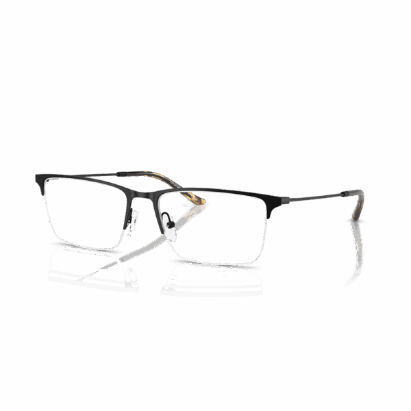EMPORIO ARMANI