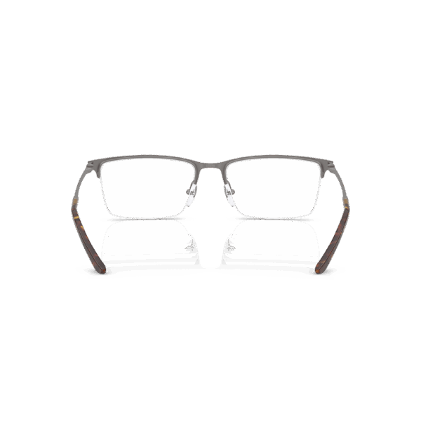 EMPORIO ARMANI - immagine 3