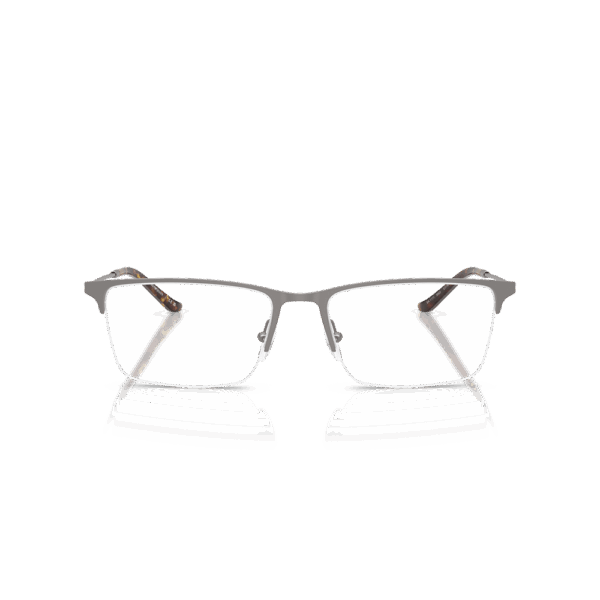 EMPORIO ARMANI - immagine 2