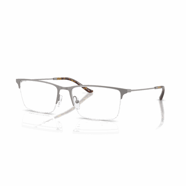 EMPORIO ARMANI