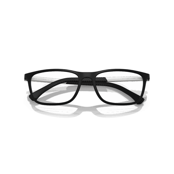 EMPORIO ARMANI - immagine 4