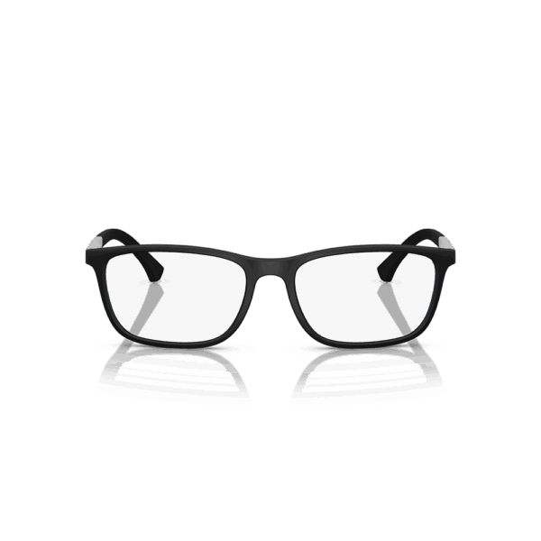 EMPORIO ARMANI - immagine 2