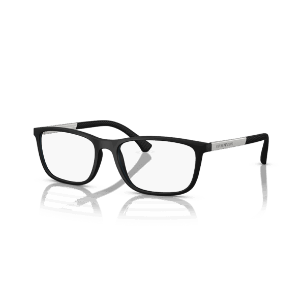EMPORIO ARMANI