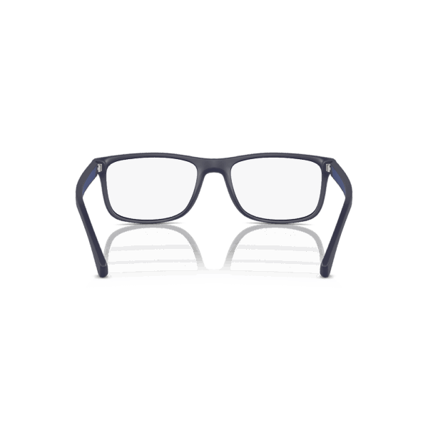 EMPORIO ARMANI - immagine 3