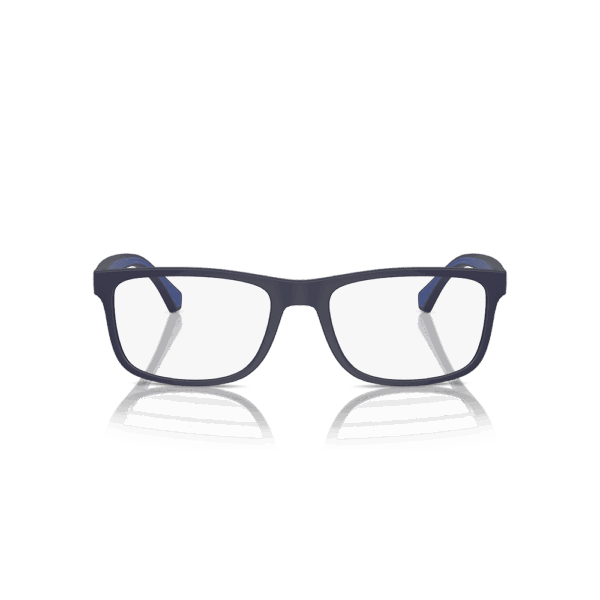 EMPORIO ARMANI - immagine 2