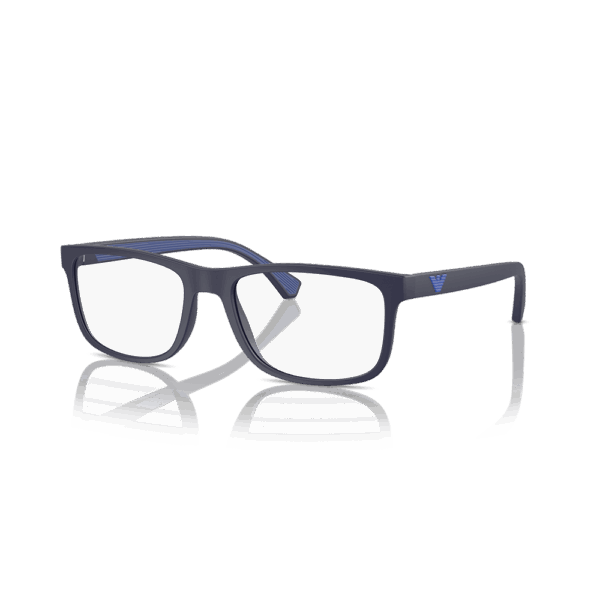 EMPORIO ARMANI