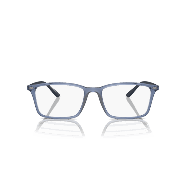 EMPORIO ARMANI - immagine 2