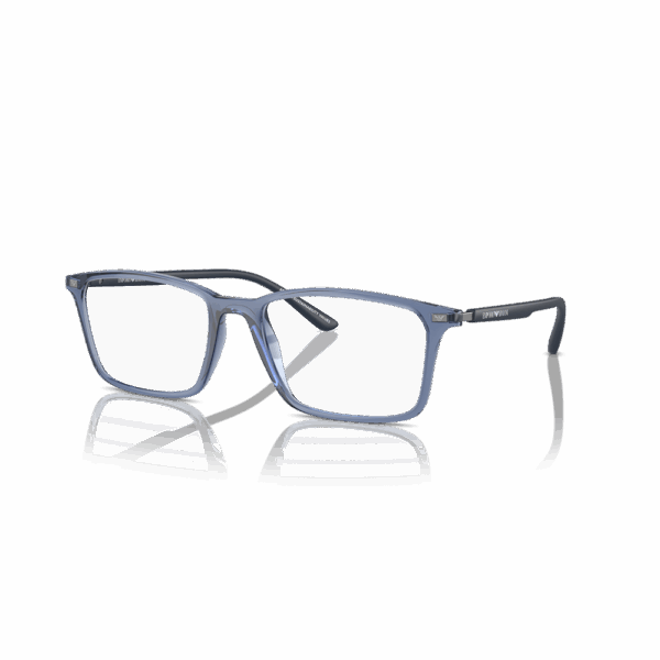 EMPORIO ARMANI