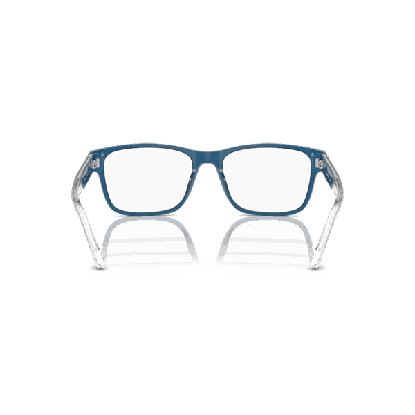 EMPORIO ARMANI - immagine 4