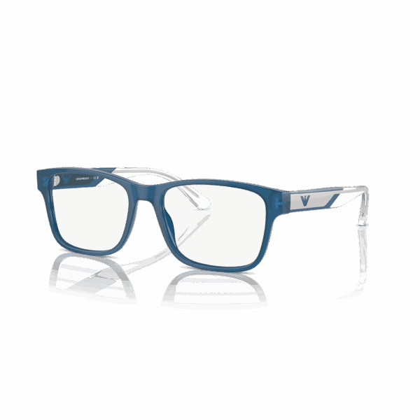 EMPORIO ARMANI
