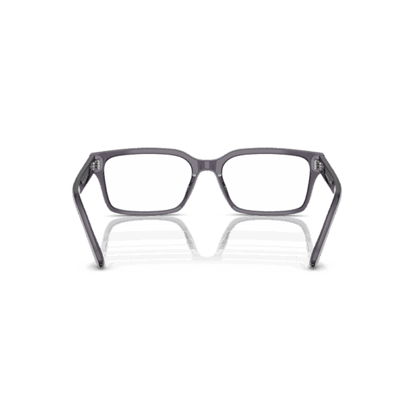 EMPORIO ARMANI - immagine 4