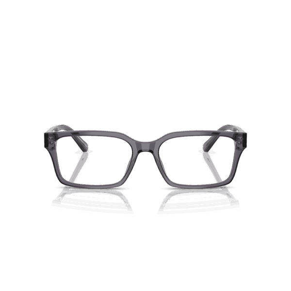 EMPORIO ARMANI - immagine 2