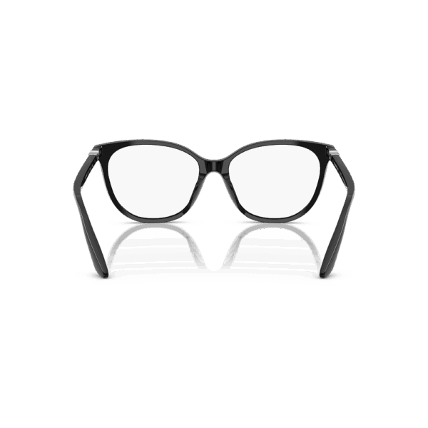 EMPORIO ARMANI - immagine 4