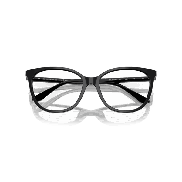 EMPORIO ARMANI - immagine 5