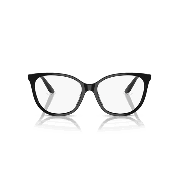 EMPORIO ARMANI - immagine 2