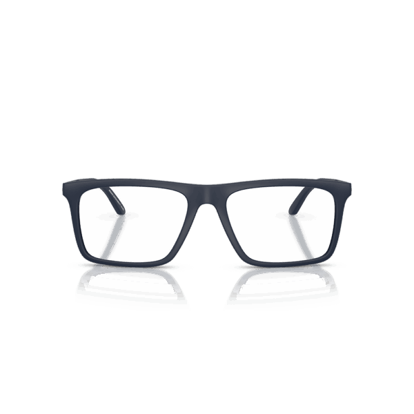 EMPORIO ARMANI - immagine 2