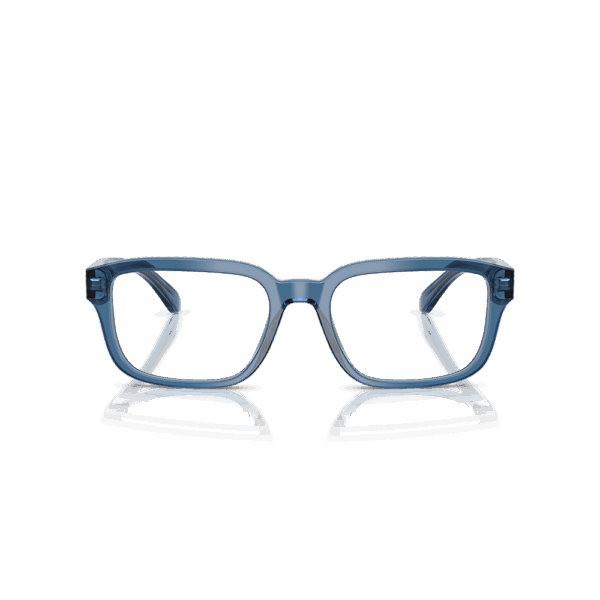 EMPORIO ARMANI - immagine 2