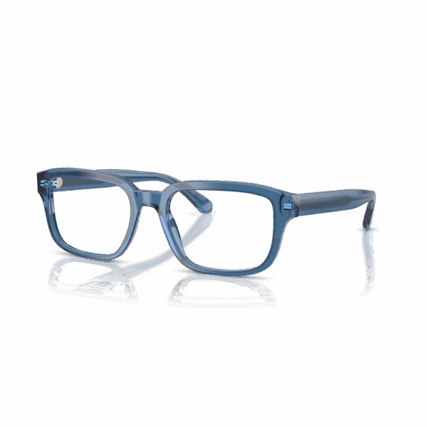 EMPORIO ARMANI
