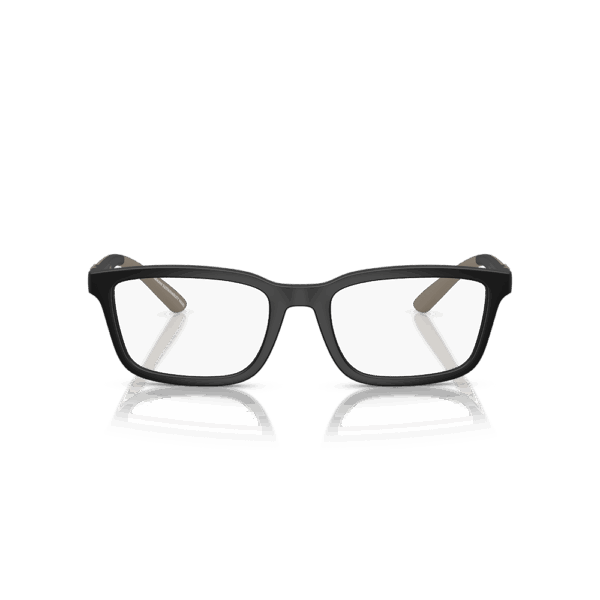 EMPORIO ARMANI - immagine 2