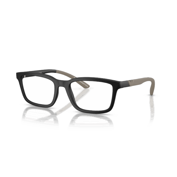 EMPORIO ARMANI