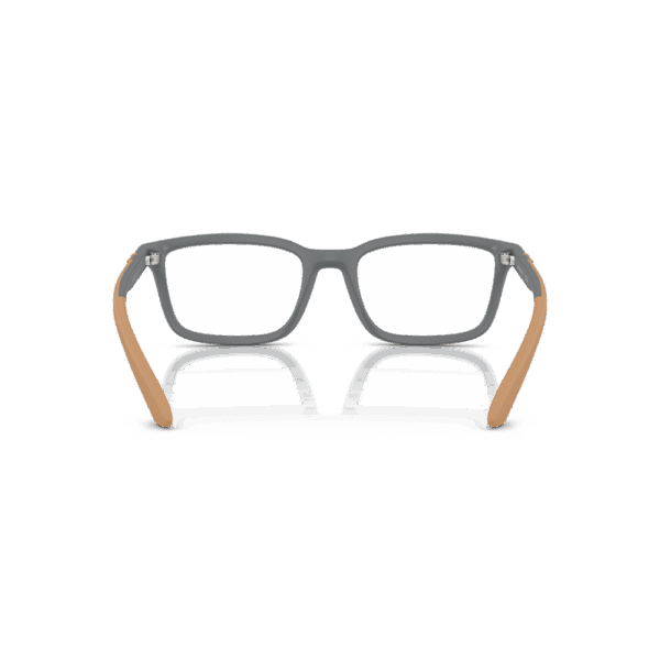 EMPORIO ARMANI - immagine 3