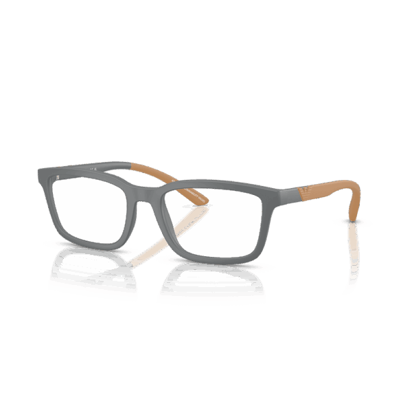 EMPORIO ARMANI