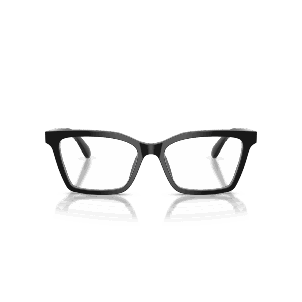EMPORIO ARMANI - immagine 2