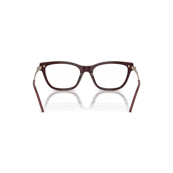 EMPORIO ARMANI - immagine 3