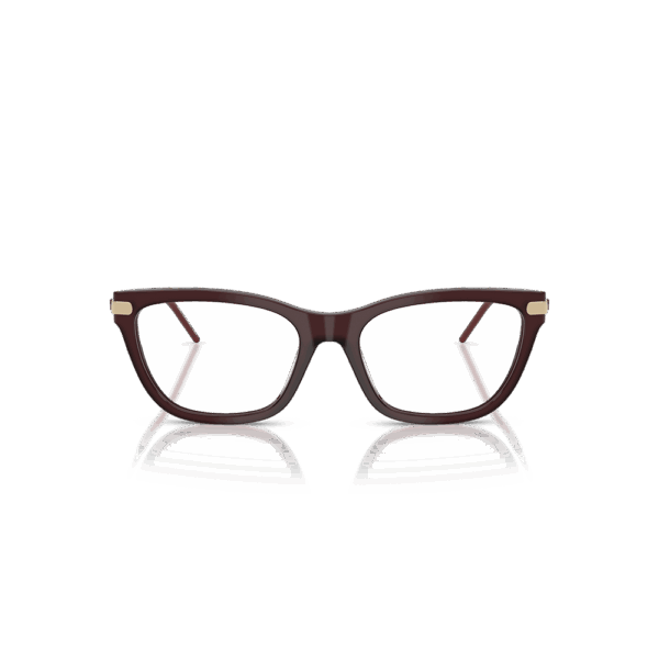 EMPORIO ARMANI - immagine 2