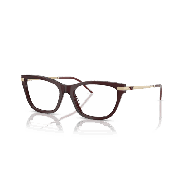 EMPORIO ARMANI