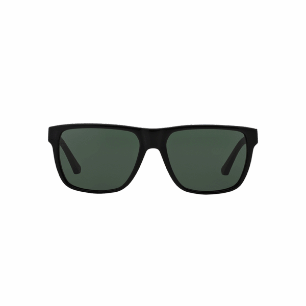 EMPORIO ARMANI