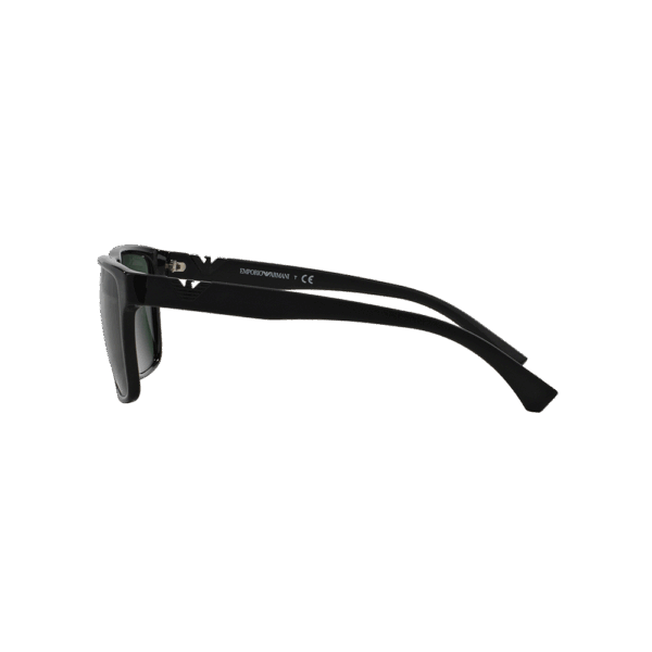 EMPORIO ARMANI - immagine 4