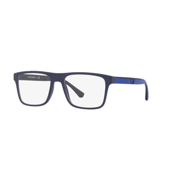 EMPORIO ARMANI - immagine 2