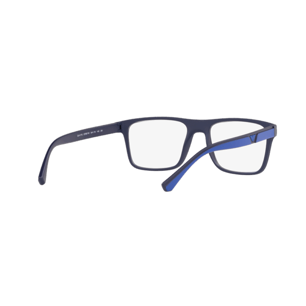 EMPORIO ARMANI - immagine 8