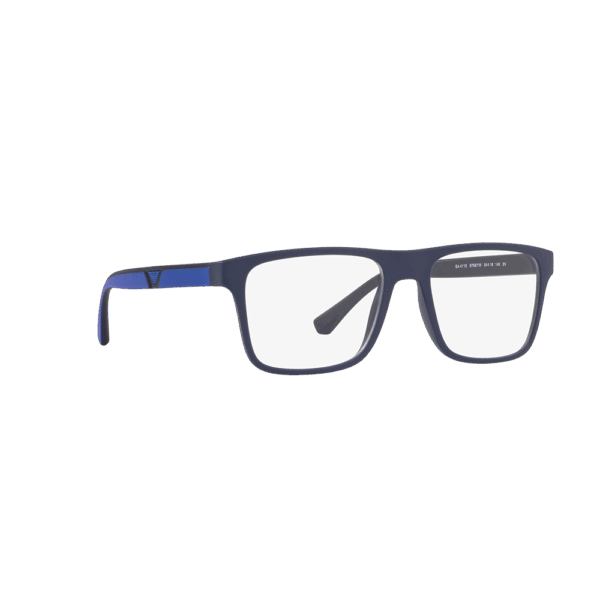 EMPORIO ARMANI - immagine 12