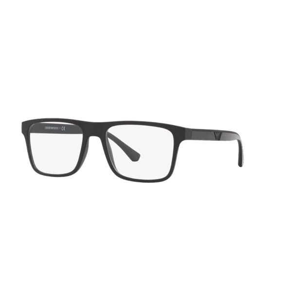 EMPORIO ARMANI - immagine 2