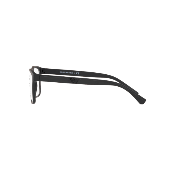 EMPORIO ARMANI - immagine 4