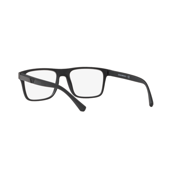 EMPORIO ARMANI - immagine 6