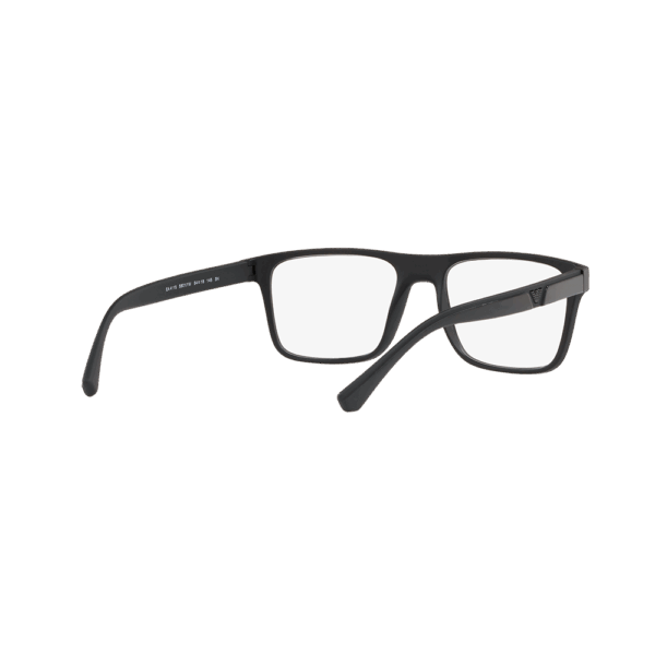 EMPORIO ARMANI - immagine 8