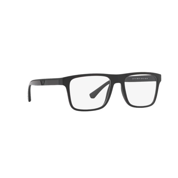 EMPORIO ARMANI - immagine 12