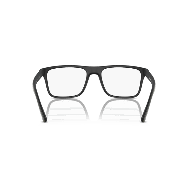 EMPORIO ARMANI - immagine 4